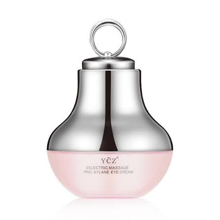 Eye Cream Oferta 2 X 1