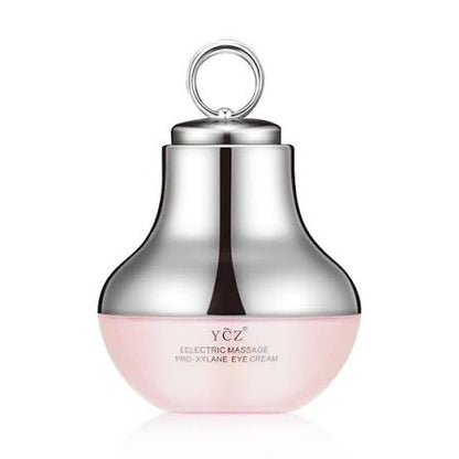 Eye Cream Oferta 2 X 1