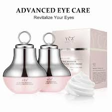 Eye Cream Oferta 2 X 1