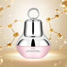 Eye Cream Oferta 2 X 1