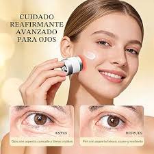 Eye Cream Oferta 2 X 1